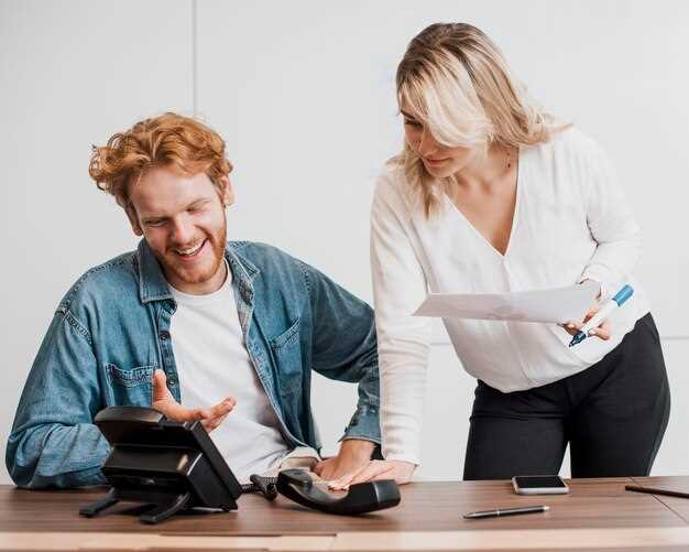 Техники управления эмоциями клиентов в процессе продажи