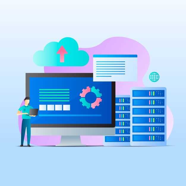 Выбор инструментов для бесшовной интеграции систем